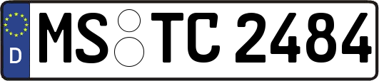 MS-TC2484