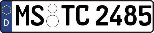 MS-TC2485