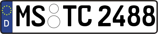 MS-TC2488