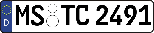 MS-TC2491