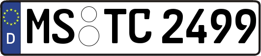 MS-TC2499