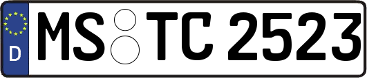 MS-TC2523