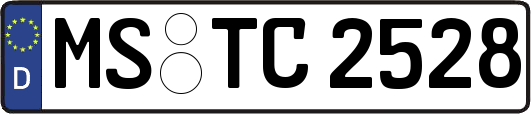 MS-TC2528