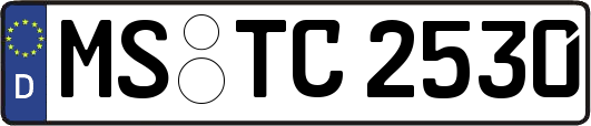 MS-TC2530