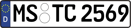 MS-TC2569