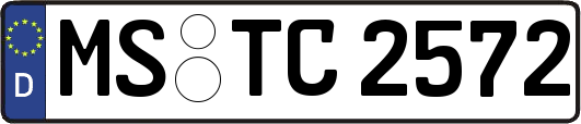 MS-TC2572
