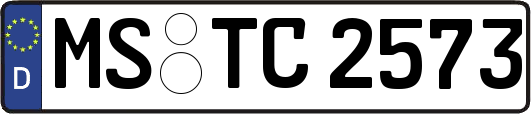 MS-TC2573