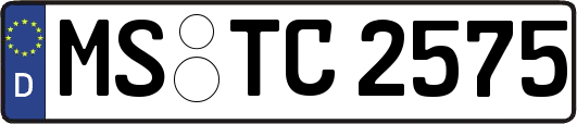 MS-TC2575