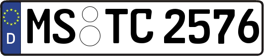 MS-TC2576