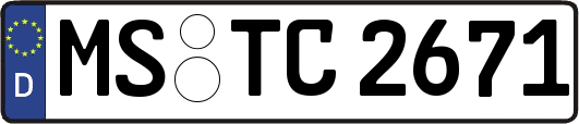 MS-TC2671