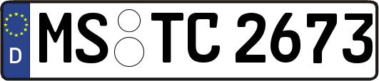 MS-TC2673