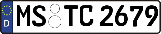 MS-TC2679
