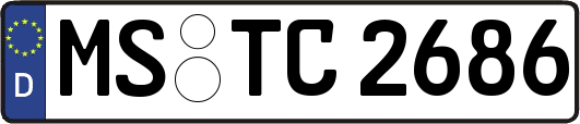 MS-TC2686