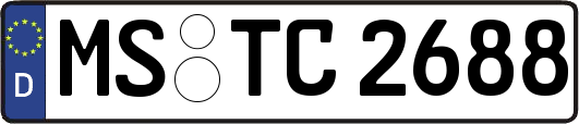 MS-TC2688