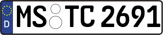 MS-TC2691