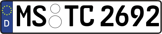 MS-TC2692