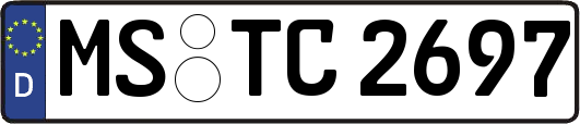 MS-TC2697