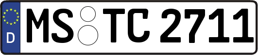 MS-TC2711