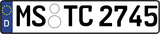 MS-TC2745