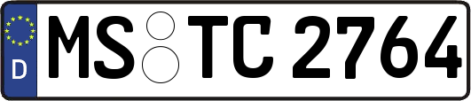 MS-TC2764