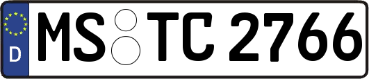 MS-TC2766
