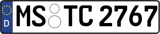 MS-TC2767