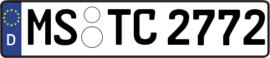MS-TC2772