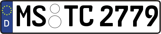 MS-TC2779
