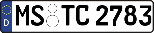 MS-TC2783