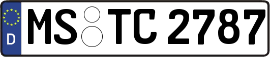 MS-TC2787