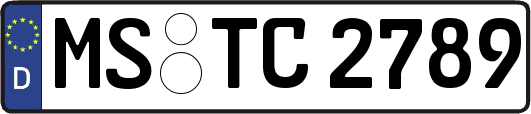 MS-TC2789