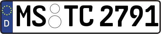 MS-TC2791