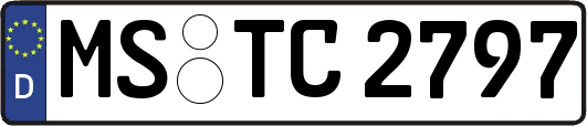 MS-TC2797
