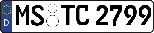 MS-TC2799