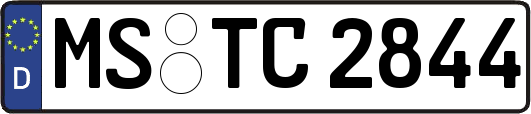 MS-TC2844