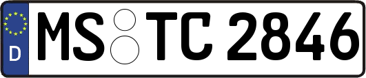 MS-TC2846