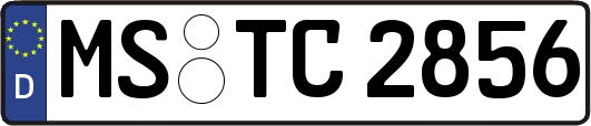 MS-TC2856