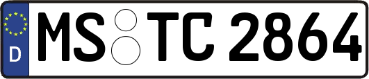MS-TC2864