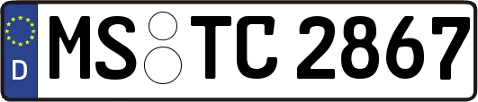 MS-TC2867