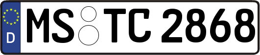 MS-TC2868