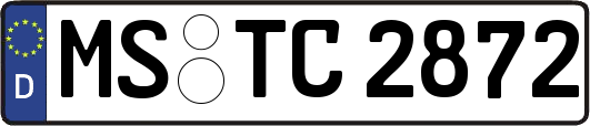 MS-TC2872