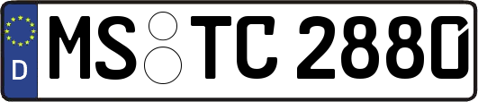MS-TC2880
