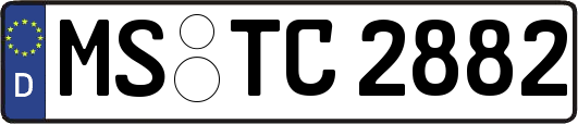 MS-TC2882