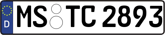 MS-TC2893