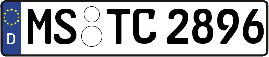 MS-TC2896