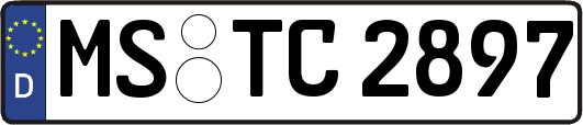 MS-TC2897