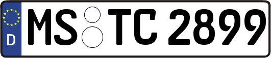 MS-TC2899