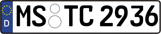 MS-TC2936