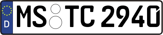 MS-TC2940