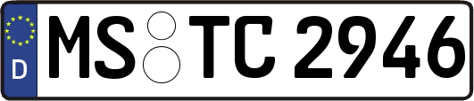 MS-TC2946